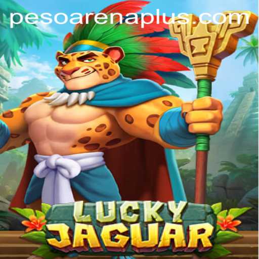 Unveiling the Thrilling World of LuckyJaguar: ArenaPlus