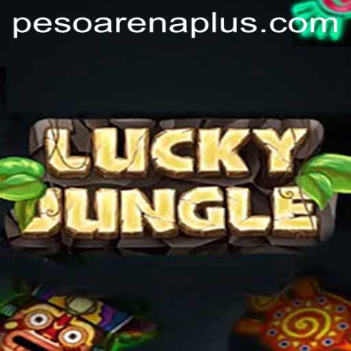 Discover the Exciting World of LuckyJungle: The ArenaPlus Experience