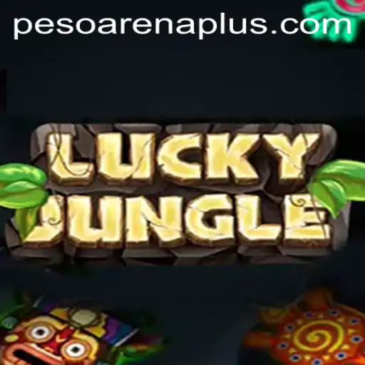 Discover the Exciting World of LuckyJungle: The ArenaPlus Experience