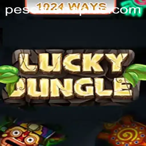 Unveiling the Excitement of LuckyJungle1024: A Comprehensive Guide