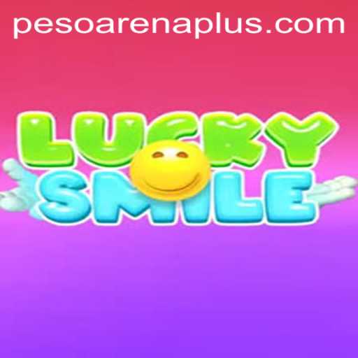 Discover the Thrilling World of LuckySmile: The Ultimate ArenaPlus Experience