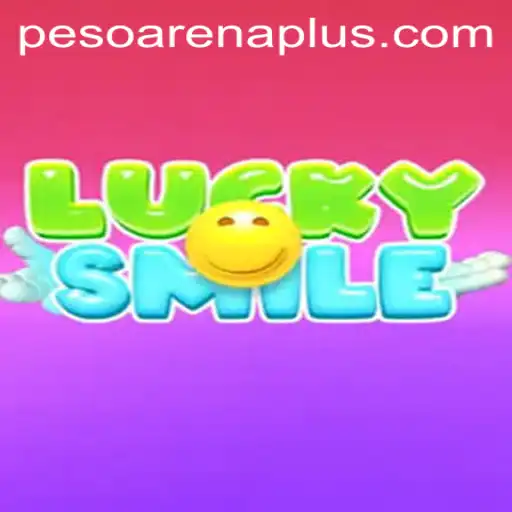 Discover the Thrilling World of LuckySmile: The Ultimate ArenaPlus Experience
