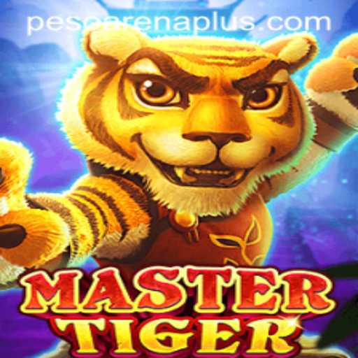 MasterTiger: ArenaPlus - A New Epic Battleground
