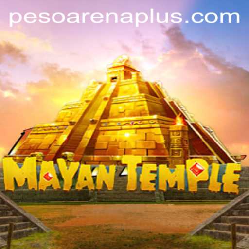 Exploring MayanTemple: Unveiling ArenaPlus Features