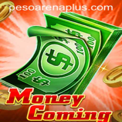 Exploring the Exciting World of MoneyComing: An ArenaPlus Adventure