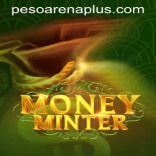 MoneyMinter: A Revolutionary Gaming Experience with ArenaPlus