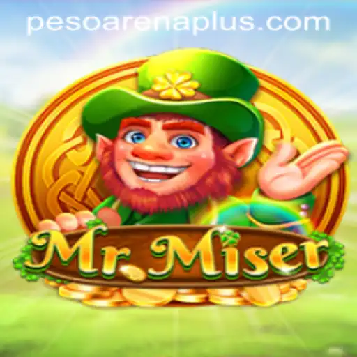 Unveiling MrMiser: A Deep Dive into ArenaPlus Dynamics