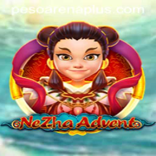 Discover the Exciting World of NeZhaAdvent and ArenaPlus