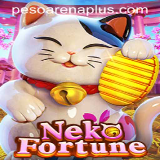 NekoFortune: Dive into the Exciting World of ArenaPlus