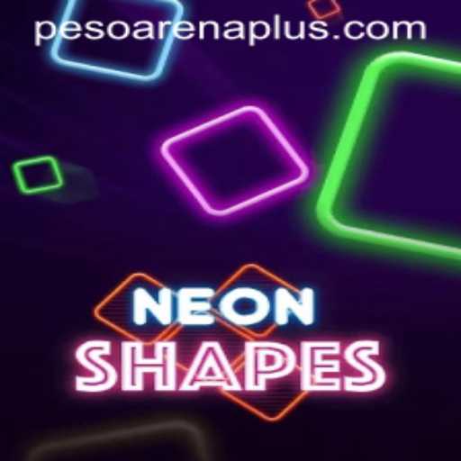 Discover the Thrilling World of NeonShapes: A Deep Dive into ArenaPlus