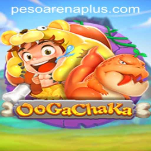 Explore the Thrilling World of OoGaChaKa: The Next Big Game in ArenaPlus