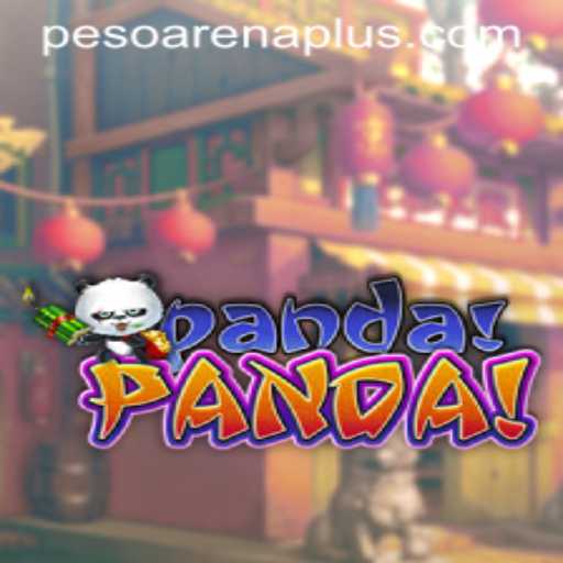 Exploring PandaPanda: The Ultimate Guide to ArenaPlus Gameplay