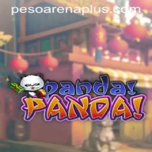 Exploring PandaPanda: The Ultimate Guide to ArenaPlus Gameplay