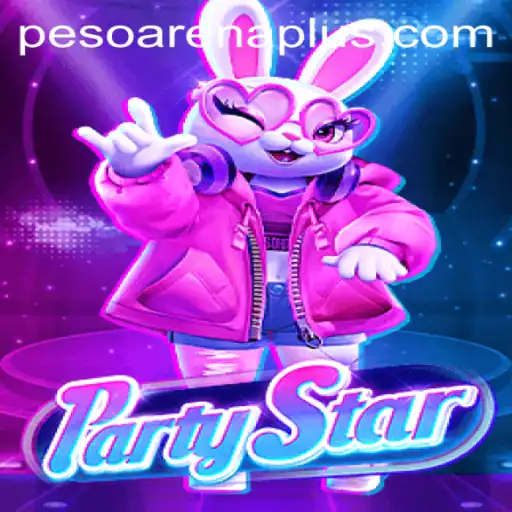 Dive into the Exciting World of PartyStar: A Dynamic Fusion of Fun and Strategy