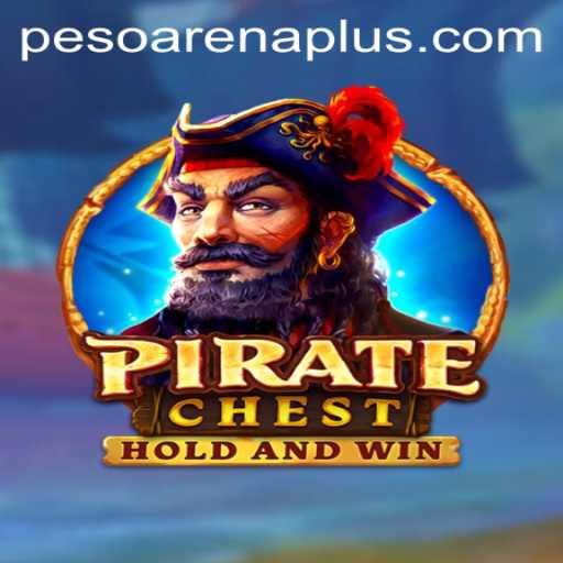 PirateChest: Navigating the High Seas with ArenaPlus