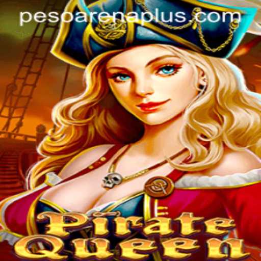 PirateQueen: Navigating the Turbulent Seas of ArenaPlus