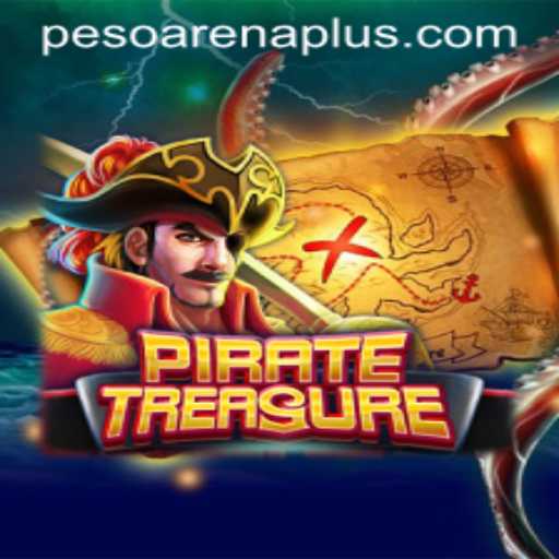 PirateTreasure and ArenaPlus: A Voyage into Digital Adventure