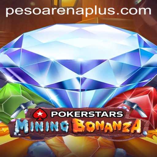Exploring Pokerstars' New ArenaPlus: A Comprehensive Guide