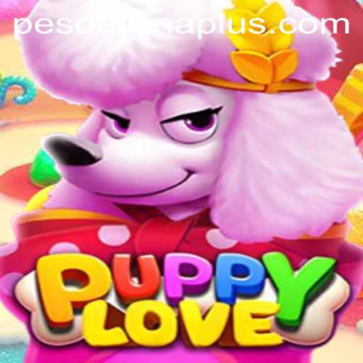 Exploring the Enchanting World of PuppyLove: A Deep Dive into ArenaPlus
