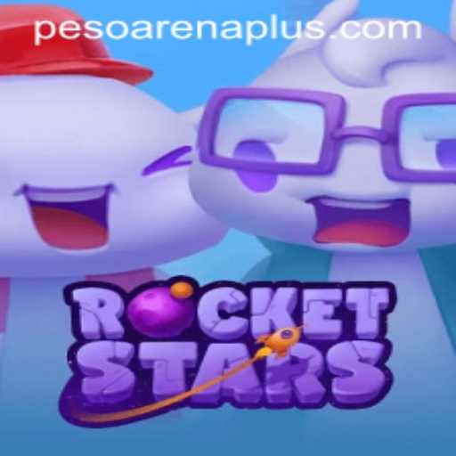 Exploring RocketStars and ArenaPlus: A Thrilling Gaming Experience