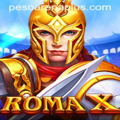 Exploring the Fascinating World of RomaX: ArenaPlus