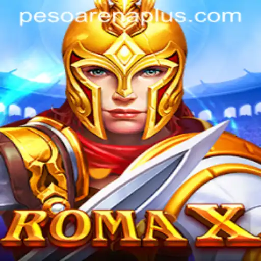 Exploring the Fascinating World of RomaX: ArenaPlus