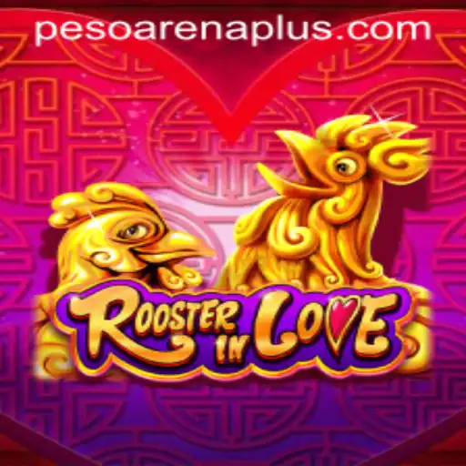 Exploring RoosterInLove: A Journey Through the ArenaPlus
