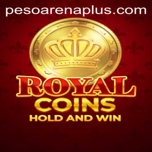 Exploring the Marvelous World of RoyalCoins and the Exciting ArenaPlus