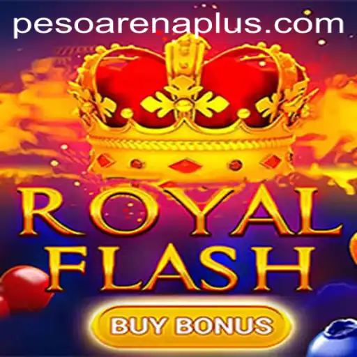 Discover the Thrilling World of RoyalFlashBuyBonus with ArenaPlus