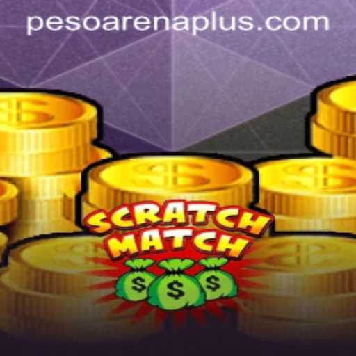 Discovering ScratchMatch: The Game Revolutionizing ArenaPlus