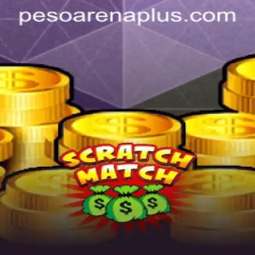 Discovering ScratchMatch: The Game Revolutionizing ArenaPlus