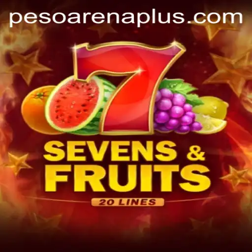 Exploring the Vibrant World of SevensFruits20 with ArenaPlus