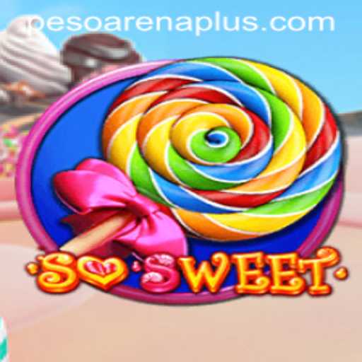 Unveiling SoSweet: The Sweetest Battle in ArenaPlus