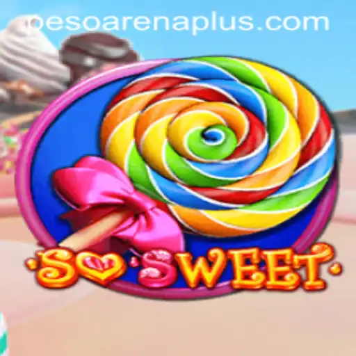 Unveiling SoSweet: The Sweetest Battle in ArenaPlus