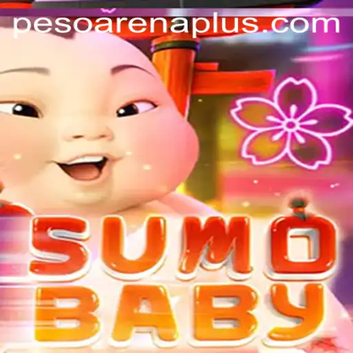 SumoBaby: A New Era in Multiplayer Brawl Gaming with ArenaPlus