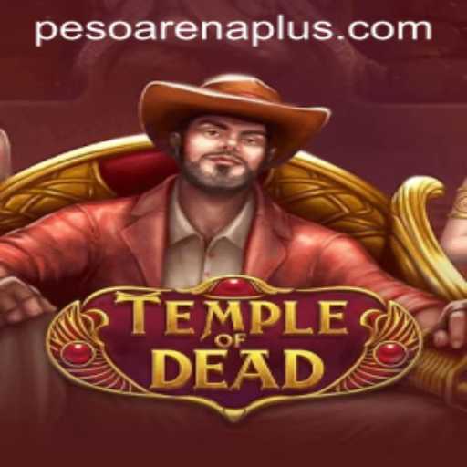 Exploring the Intriguing World of TempleofDead and ArenaPlus