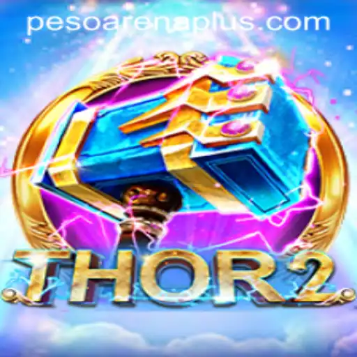 Exploring Thor2: The Next Big Thing in Gaming with ArenaPlus