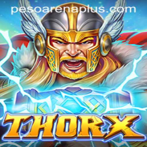 The Exciting World of ThorX: Exploring the ArenaPlus Experience