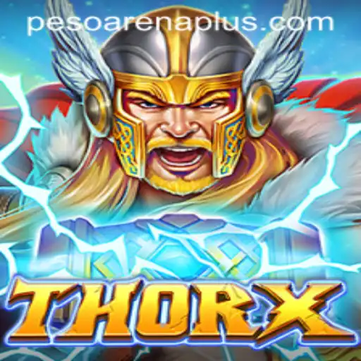 The Exciting World of ThorX: Exploring the ArenaPlus Experience