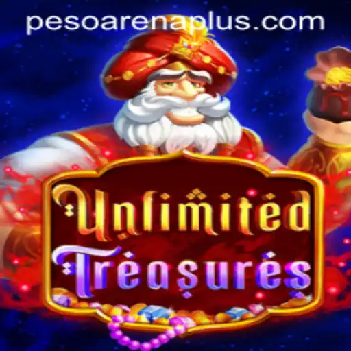 Exploring UnlimitedTreasures: An In-Depth Look at ArenaPlus