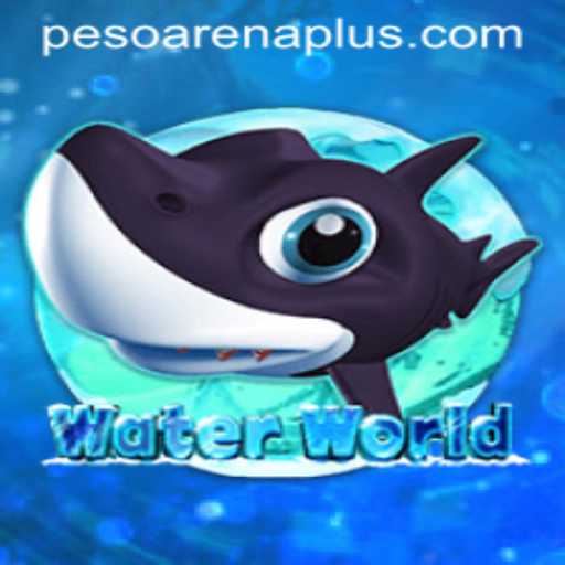 Dive into WaterWorld: A New Era with ArenaPlus