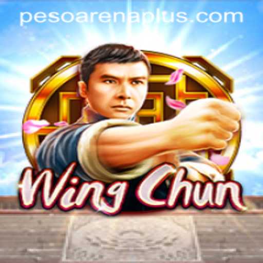 WingChun ArenaPlus: A New Era in Martial Arts Gaming