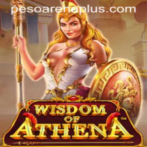 WisdomofAthena: Unraveling the Secrets of ArenaPlus