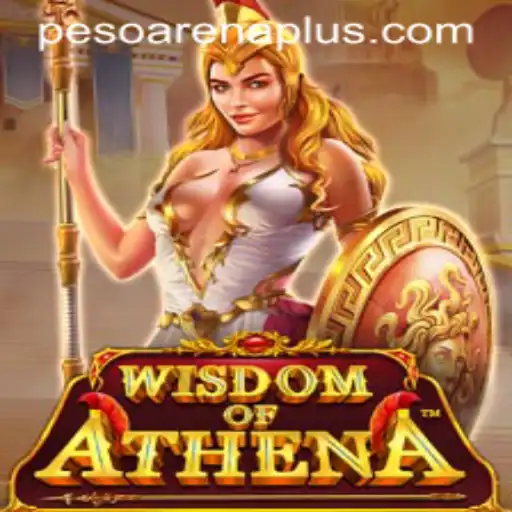 WisdomofAthena: Unraveling the Secrets of ArenaPlus