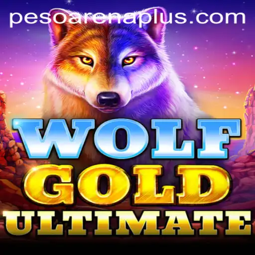 Exploring the Exciting World of WolfGoldUltimate and ArenaPlus