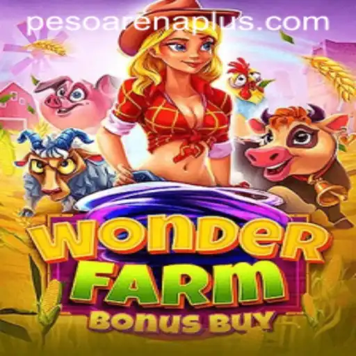 Discover the Exciting World of WonderFarmBonusBuy and ArenaPlus