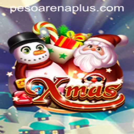 Xmas: Embark on a Festive Adventure in ArenaPlus