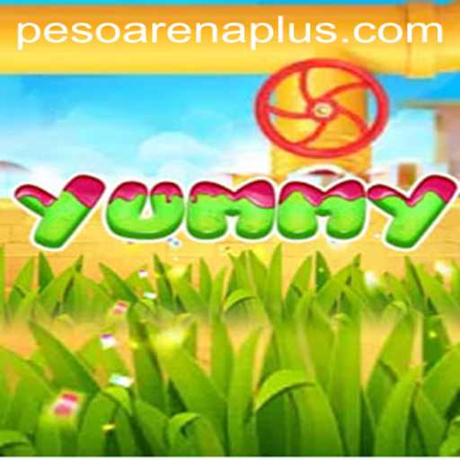 Exploring the Vibrant World of Yummy: A Delightful Journey in ArenaPlus