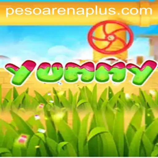 Exploring the Vibrant World of Yummy: A Delightful Journey in ArenaPlus