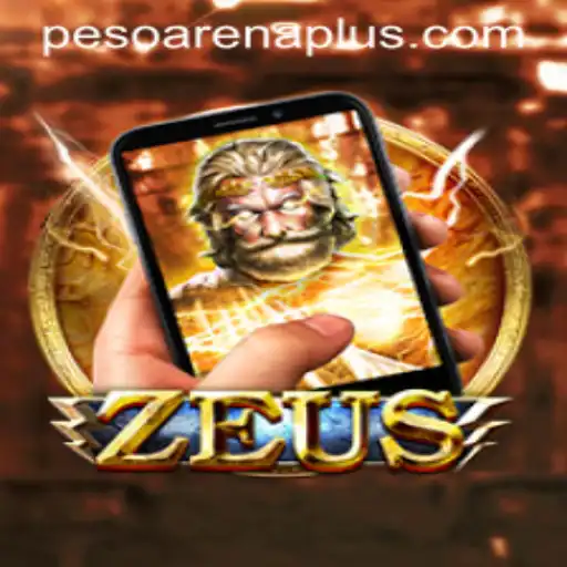 Exploring the Dynamic World of ZeusM: ArenaPlus